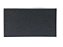 Tela Notebook Display 14.0 - N140Bge-L22 - Imagem 2