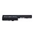 Bateria Notebook 88r-A14s52-4101- Usd - Imagem 4