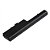 Bateria Notebook 88r-A14s52-4101- Usd - Imagem 2