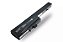 Bateria Notebook Cce Philco Sim+ 88r-A14s52-4101 - Imagem 2