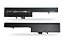 Bateria Notebook Cce Philco Sim+ 88r-A14s52-4101 - Imagem 3