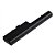 Bateria Notebook Cce Philco Sim+ 88r-A14s52-4101 - Imagem 4