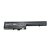 Bateria Notebook Cce Philco Sim+ 88r-A14s52-4101 - Imagem 1