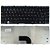 Teclado Notebook Ibyte Active 7 Chbr-30095uk-339 - Imagem 1