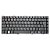Teclado Notebook Ibyte Active 7 Chbr-30095uk-339 - Imagem 3