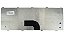 Teclado Notebook Ibyte Active 7 Chbr-30095uk-339 - Imagem 2