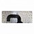 Teclado Notebook  Hp Pavilion DM1-3000 Séries Pn- SG-45100-40A - Imagem 1