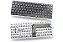 Teclado Notebook Cce / Philco 14F/14e/Sti Tecla Alta P/n Bne F51f - Imagem 1