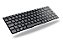 Teclado Notebook Cce / Philco 14F/14e/Sti Tecla Alta P/n Bne F51f - Imagem 2