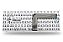 Teclado Notebook Cce / Philco 14F/14e/Sti Tecla Alta P/n Bne F51f - Imagem 3