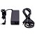 Fonte Notebook Acer 19v 3.42a Pa 1650 02- Plug Amarelo Curvado ( 5.5 x 1.7) - Imagem 4