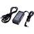 Fonte Notebook Acer 19v 3.42a Pa 1650 02- Plug Amarelo Curvado ( 5.5 x 1.7) - Imagem 5