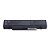 Bateria Notebook Samsung Pat:Aa-Aa-Pb9ns6b R470/Rv410/11v 9 Celulas - Imagem 2