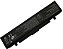 Bateria Notebook Samsung Pat:Aa-Aa-Pb9ns6b R470/Rv410/11v 9 Celulas - Imagem 1