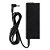 Fonte Notebook Lenovo 19v 3.42a Plug -5.5 x 2.5mm - Imagem 1