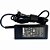Fonte Notebook Lenovo 19v 3.42a Plug -5.5 x 2.5mm - Imagem 3