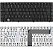 Teclados Notebook Mp 07g38pa 3601 - Imagem 4