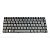 Teclados Notebook Mp 07g38pa 3601 - Imagem 1