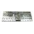 Teclados Notebook Mp 07g38pa 3601 - Imagem 3