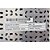 Teclados Notebook Mp 07g38pa 3601 - Imagem 5