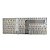 Teclados Notebook Mp 07g38pa 3601-Usd - Imagem 2