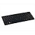Teclados Notebook Mp 07g38pa 3601-Usd - Imagem 3