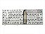 Teclado do Notebook Semp Toshiba Pn:82r-14A148-4213- bq1-Usd - Imagem 2