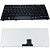Teclado Notebook Modelo Mp-09n78pa-751 P/N:82r14a2124211-Usd - Imagem 3