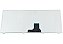 Teclado Notebook Modelo Mp-09n78pa-751 P/N:82r14a2124211-Usd - Imagem 2