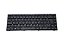Teclado Notebook Itautec Pn:6-80-W2440-331-1 Mp-10F88pa-430w - Imagem 2