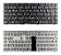 Teclado Notebook Itautec Pn:6-80-W2440-331-1 Mp-10F88pa-430w - Imagem 1