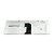 Teclado Notebook Lenovo G460 G460e 25 009799 V 100920fk1 Br Br-Usado - Imagem 2