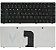 Teclado Notebook Lenovo G460 G460e 25 009799 V 100920fk1 Br Br-Usado - Imagem 1
