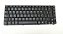 Teclado Notebook Lenovo G460 G460e 25 009799 V 100920fk1 Br Br-Usado - Imagem 3