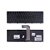 Teclado Notebook Dell Pk130of1a36 Nsk Dx0sc 14 2420- Usd - Imagem 3