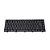 Teclado Notebook Dell Pk130of1a36 Nsk Dx0sc 14 2420- Usd - Imagem 1