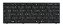 Teclado Notebook Positivo MP-11J78PA-F51QW Pat N/ 82r-14a148-4213-Usd - Imagem 2