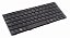 Teclado Notebook Philco Phn11a 11b Mp 09g78pa F51 82r B13001 4211-Usd - Imagem 1