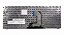 Teclado Notebook Philco Phn11a 11b Mp 09g78pa F51 82r B13001 4211-Usd - Imagem 3