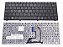 Teclado Notebook Philco Phn11a 11b Mp 09g78pa F51 82r B13001 4211-Usd - Imagem 2