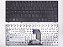 Teclado Notebook Philco Phn11a 11b Mp 09g78pa F51 82r B13001 4211 - Imagem 1