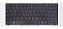 Teclado Notebook Philco Phn11a 11b Mp 09g78pa F51 82r B13001 4211 - Imagem 2