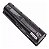 Bateria  Notebook HP Pat. n HSTNN-Lb0w- USADA - Imagem 1
