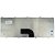 Teclado Notebook Ibyte Fly Active Mp-07g36pa-698-Usd - Imagem 1