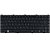 Teclado Notebook Ibyte Fly Active Mp-07g36pa-698-Usd - Imagem 3