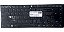 Teclado Notebook Qbex - Imagem 1