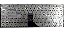Teclado Notebook Qbex - Imagem 3