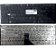 Teclado Notebook Qbex - Imagem 2
