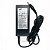 Fonte Notebook Samsung 19V 3,16a Mod Ad-6019d ( 5,5x3mm ) - Imagem 3