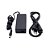 Fonte Notebook Samsung 19V 3,16a Mod Ad-6019d ( 5,5x3mm ) - Imagem 4